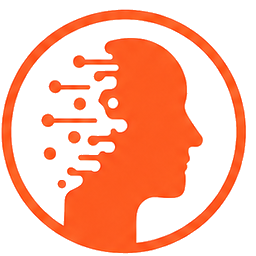 Logo ALIA